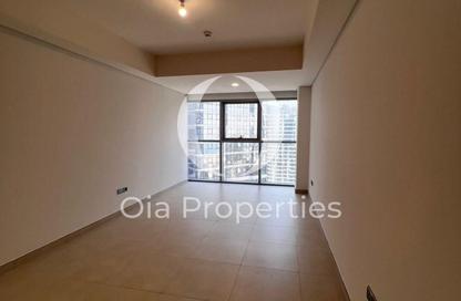 Apartment - 3 Bedrooms - 4 Bathrooms for sale in Radiant Square - City Of Lights - Al Reem Island - Abu Dhabi