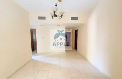 Apartment - 1 Bedroom - 2 Bathrooms for rent in Muwaileh Commercial - Sharjah