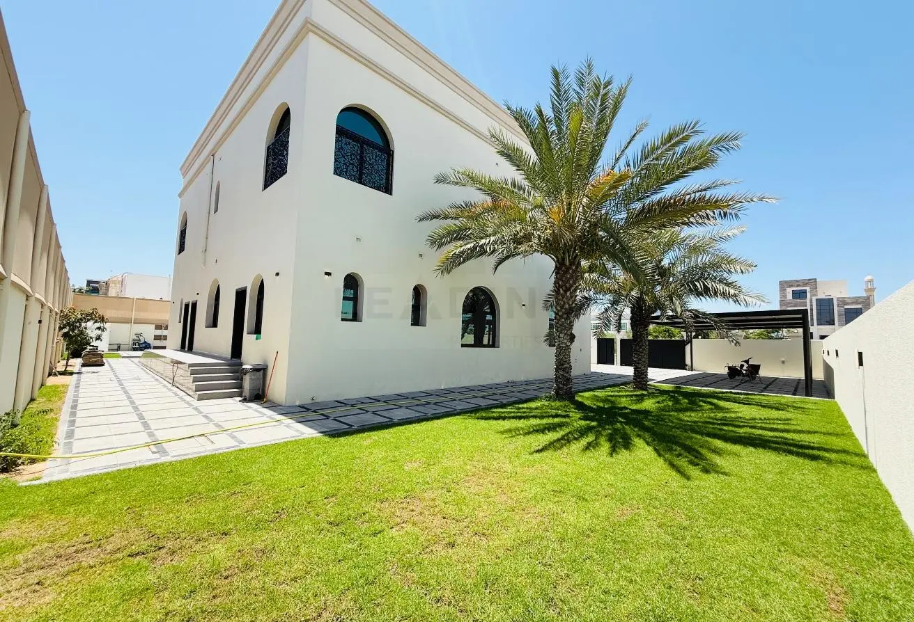 129307474 - Property Main Image