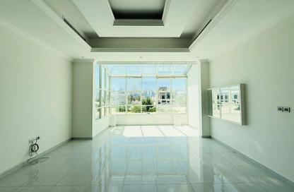 Villa - 5 - 7 for rent in Al Quoz 2 - Al Quoz - Dubai