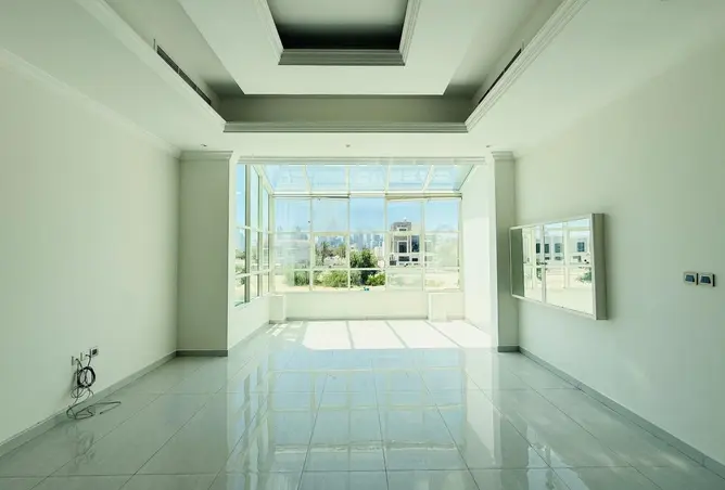 129307474 - Property Image 2
