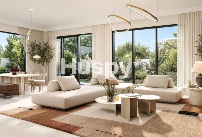 152863973 - Property Image 2