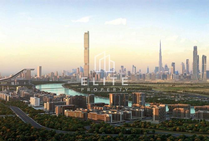 16271507 - صورة العقار 3