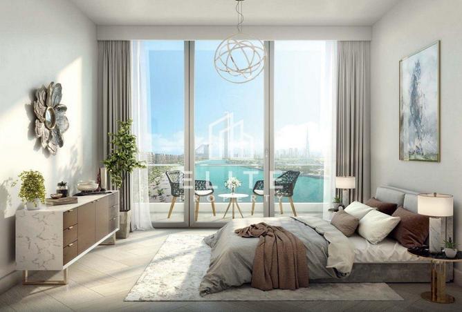 16271507 - صورة العقار 2