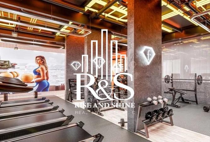 15478303 - صورة العقار 2