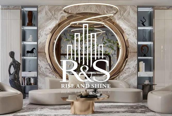 15478303 - الصورة الرئيسية للعقار