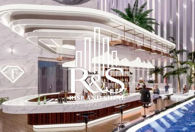 15478303 - صورة العقار 3