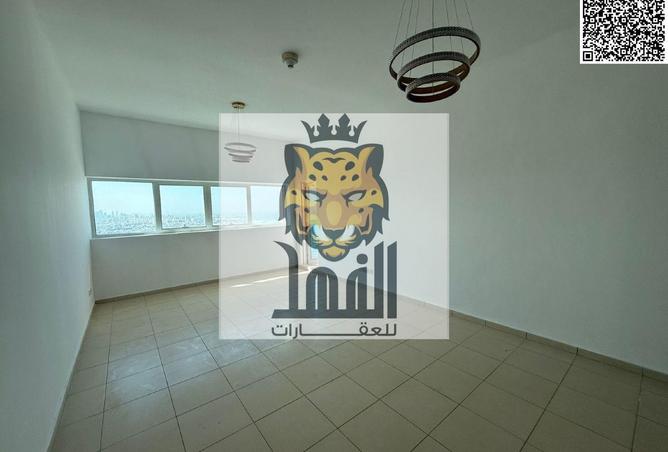 16206137 - صورة العقار 2