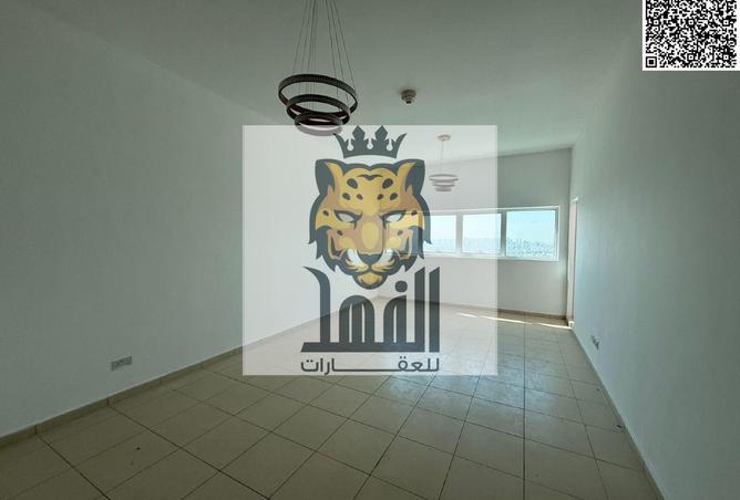 16206137 - صورة العقار 3