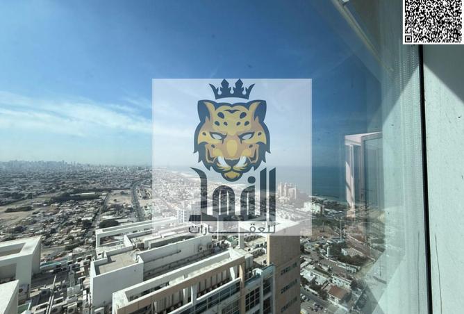 16206137 - الصورة الرئيسية للعقار