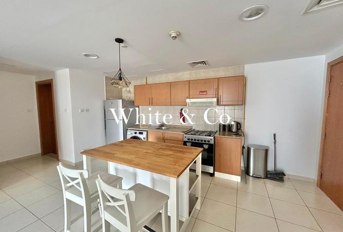 76000125 - Property Image 3