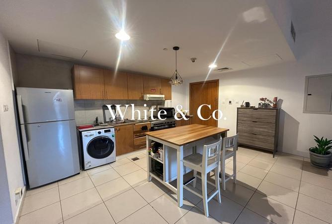 76000125 - Property Image 3