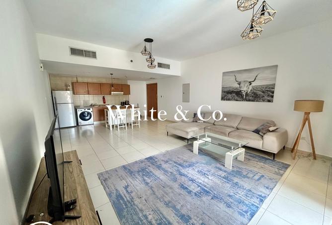 76000125 - Property Image 2