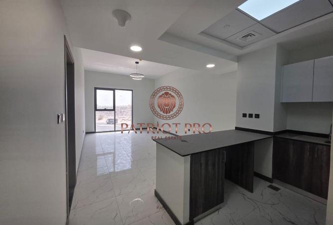 77367652 - صورة العقار 3