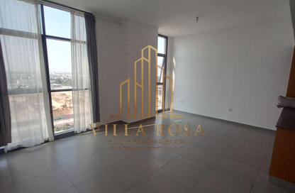 Apartment - 2 - 3 for rent in Souks Residential - Al Mamsha - Muwaileh - Sharjah Apartment - 2 - 3 for rent in Souks Residential - Al Mamsha - Muwaileh - Sharjah