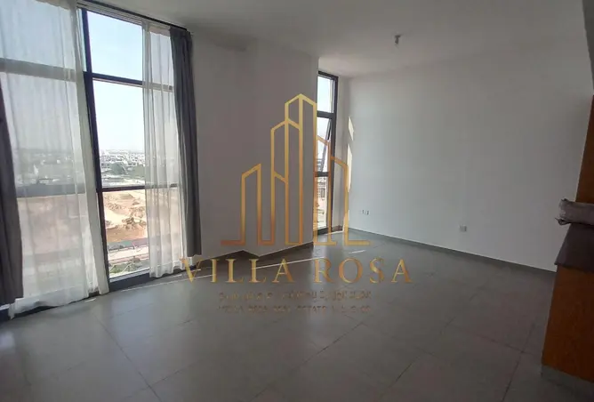 166994085 - Property Image 3