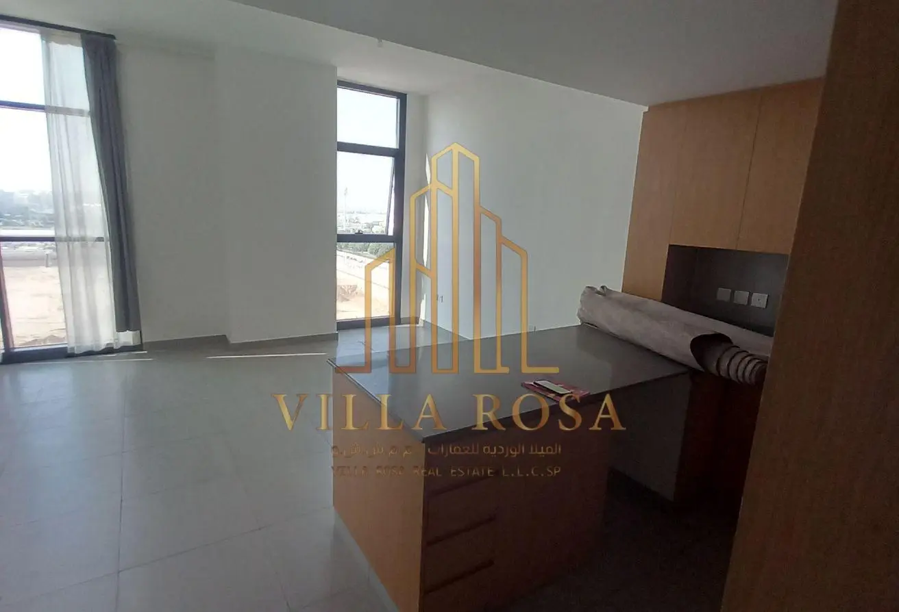 166994085 - Property Main Image