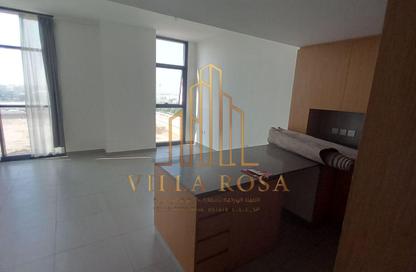 Apartment - 2 - 3 for rent in Souks Residential - Al Mamsha - Muwaileh - Sharjah Apartment - 2 - 3 for rent in Souks Residential - Al Mamsha - Muwaileh - Sharjah