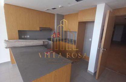 Apartment - 2 - 3 for rent in Souks Residential - Al Mamsha - Muwaileh - Sharjah Apartment - 2 - 3 for rent in Souks Residential - Al Mamsha - Muwaileh - Sharjah