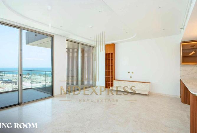 83224532 - صورة العقار 3