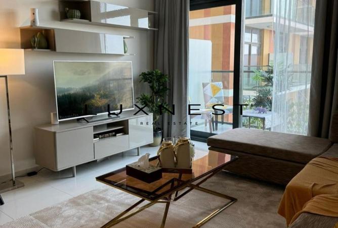 106394521 - Property Image 2