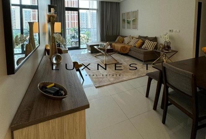 106394521 - Property Main Image