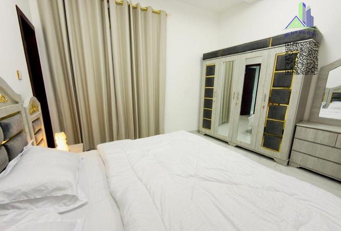 80258713 - Property Image 3