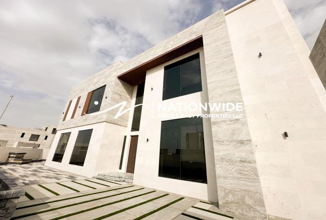 70285238 - الصورة الرئيسية للعقار