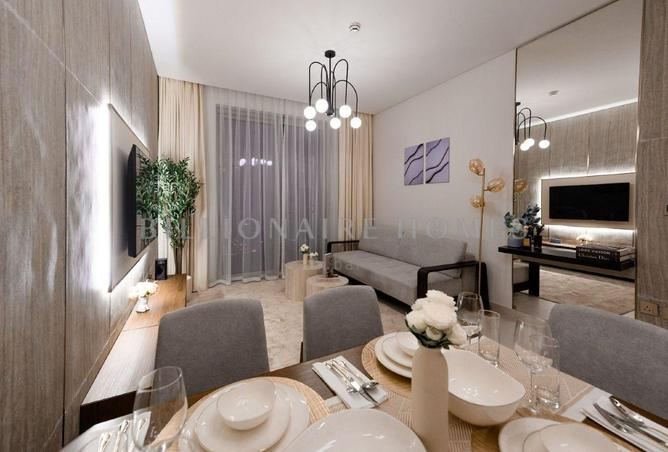 114184660 - Property Image 2