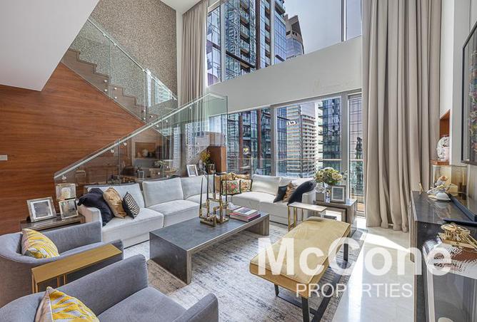 137430341 - Property Main Image