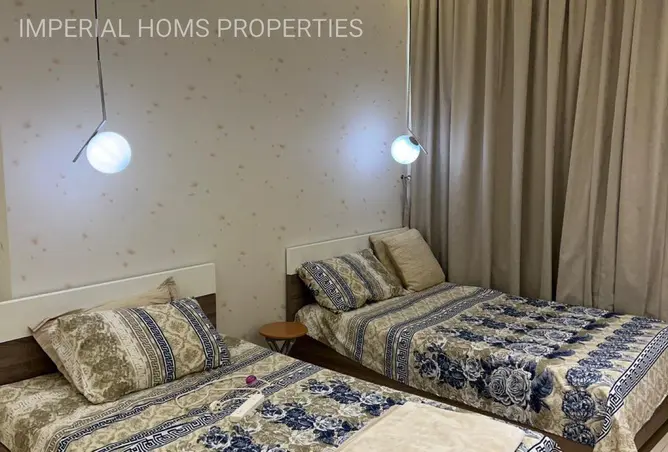 101280497 - Property Image 2