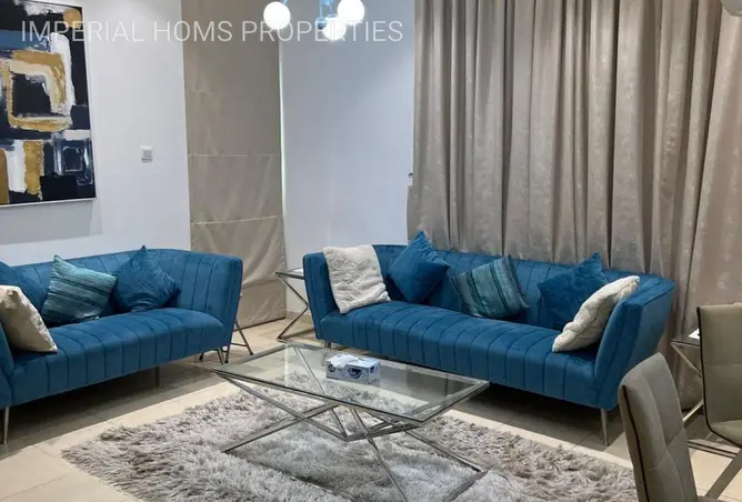 101280497 - Property Image 3