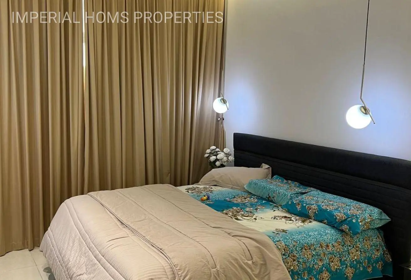 101280497 - Property Main Image