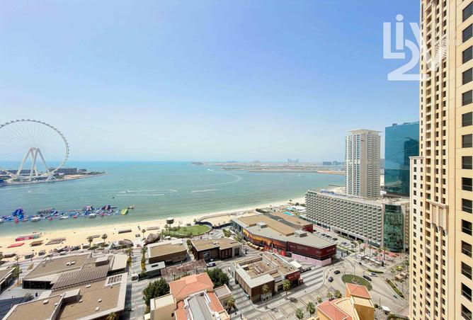 113265065 - Property Image 3