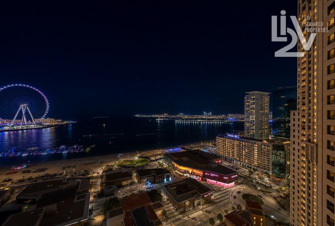 113265065 - Property Main Image