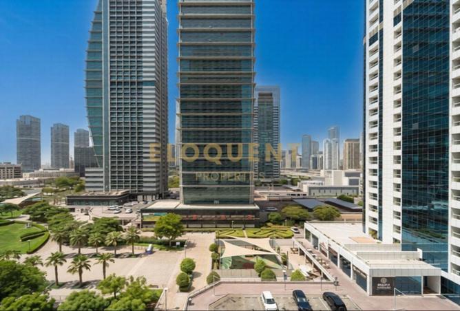 80275203 - الصورة الرئيسية للعقار