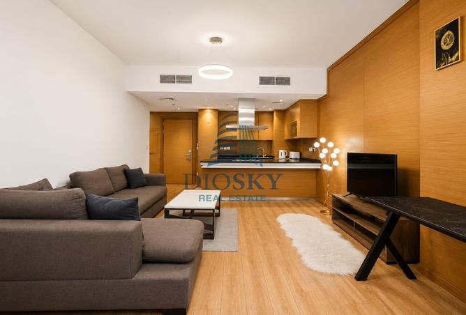 132485913 - Property Main Image