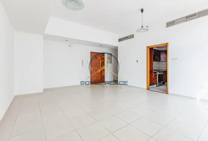 146002945 - Property Image 2