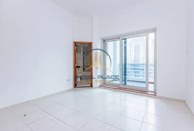 146002945 - Property Image 3