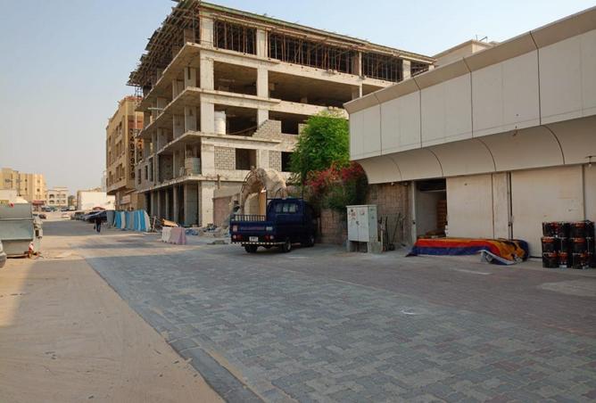 115500982 - Property Image 3