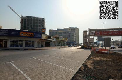 Whole Building - Studio - 7+ Bathrooms for sale in Al Rawda 1 - Al Rawda - Ajman Whole Building - Studio - 7+ Bathrooms for sale in Al Rawda 1 - Al Rawda - Ajman