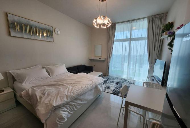 16221196 - الصورة الرئيسية للعقار