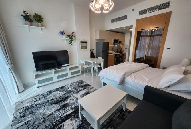 16221196 - صورة العقار 3