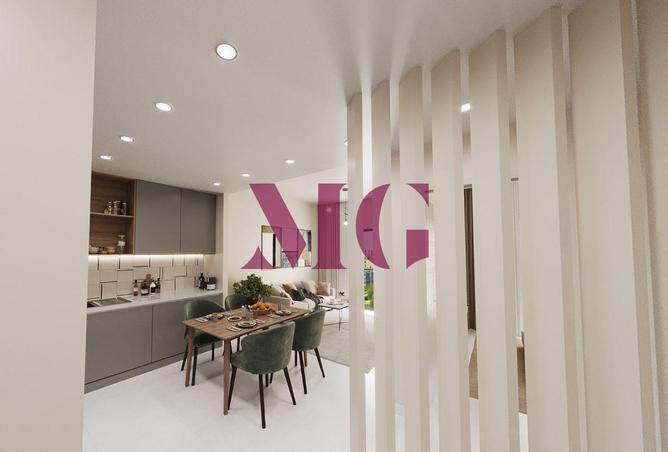 75014240 - Property Image 3