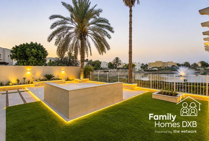 143746187 - Property Main Image