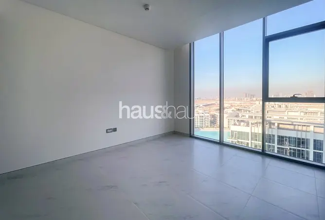 152352077 - Property Image 3