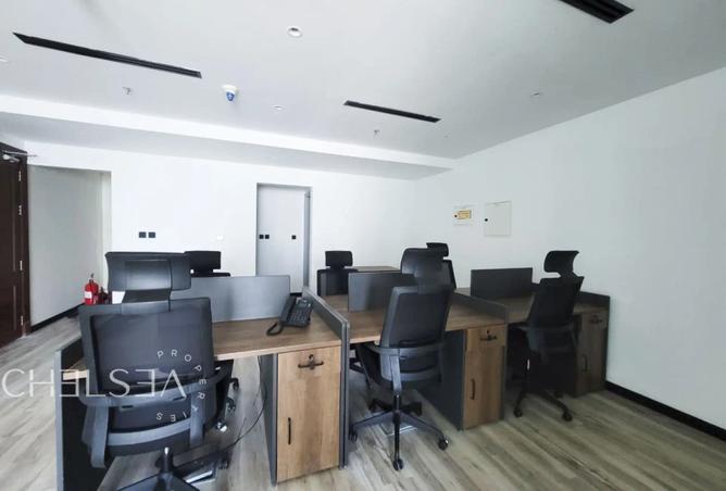 16117638 - صورة العقار 3