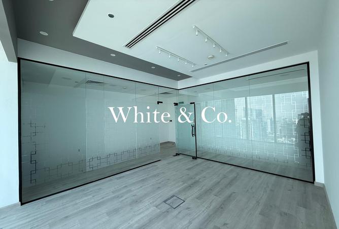 70284996 - Property Image 2