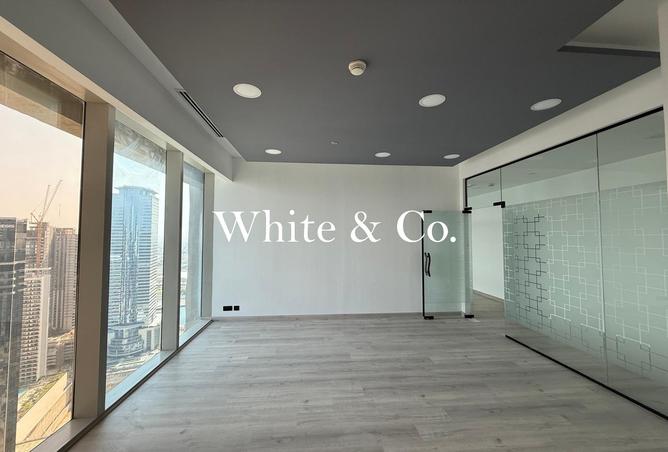 70284996 - Property Main Image