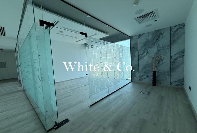 70284996 - Property Image 3